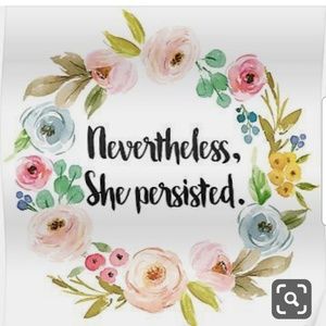 Inspiration for all...